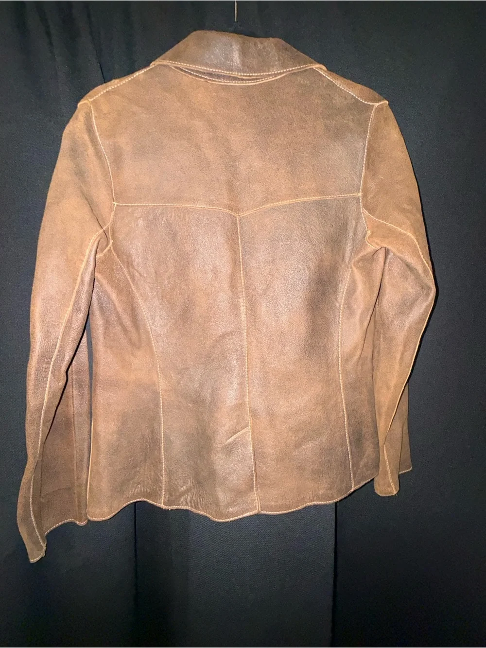 N/A this listing